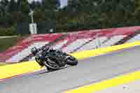 May-2024;motorbikes;no-limits;peter-wileman-photography;portimao;portugal;trackday-digital-images